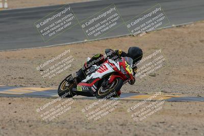 media/Jan-20-2024-CVMA (Sat) [[ddb8bc1f3d]]/Race 2 Amateur Formula Open/